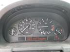 2003 Bmw X5 3.0I на продаже в Graham, WA - Front End