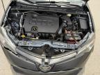 2017 TOYOTA COROLLA L   for sale at Copart MA - NORTH BOSTON