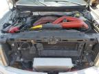 2014 Ford F150    for Sale in Phoenix, AZ - Minor Dent/Scratches