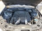 2012 Mercedes-Benz S 550 4Matic for Sale in Van Nuys, CA - Rear End