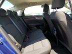 2019 Kia Forte Fe   de vânzare în Littleton, CO - Hail