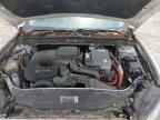 2018 Ford Fusion Se Hybrid იყიდება Houston-ში, TX - Normal Wear