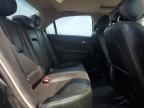 2012 Ford Fusion Sel for Sale in Davison, MI - Minor Dent/Scratches