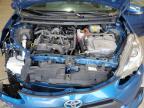 2017 Toyota Prius C  for Sale in Candia, NH - Front End