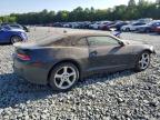 2015 Chevrolet Camaro Lt   for Sale in Mebane, NC - Front End