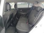 2011 KIA SPORTAGE 1 for sale at Copart SANDTOFT