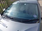 2015 VOLVO V40 R-DESI for sale at Copart WESTBURY