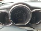 2009 Lexus Rx 350 for Sale in Marlboro, NY - Front End