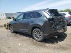 Cookstown, ON에서 판매 중인 2018 Mazda Cx-9 Touring   - Rear End