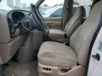1999 Ford Econoline E350 Super Duty Wagon for Sale in Lexington, KY - Hail