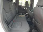 2018 Jeep Renegade Latitude for Sale in West Warren, MA - Front End