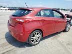 2014 Hyundai Elantra Gt 2.0L продається в Grand Prairie, TX - Front End