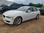 2014 Bmw 328 I იყიდება Theodore-ში, AL - Burn - Engine