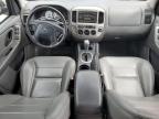 2005 Ford Escape Xlt продається в Louisville, KY - Hail