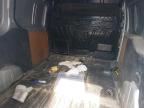 2014 FORD TRANSIT CO for sale at Copart BRISTOL