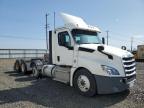 2020 Freightliner Cascadia 126 Semi Truck for Sale in Airway Heights, WA - Rear End