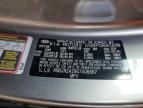 2016 Kia Soul  იყიდება Pennsburg-ში, PA - Rear End