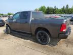 2021 RAM 1500 CLASSIC TRADESMAN   à vendre chez Copart ON - TORONTO