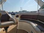 2002 Rinker Boat W/Trl იყიდება Tulsa-ში, OK - Minor Dent/Scratches