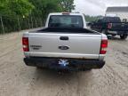 2011 Ford Ranger Super Cab en Venta en Northfield, OH - Normal Wear