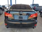2008 Lexus Is 250 продається в Phoenix, AZ - Front End