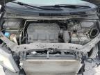 2014 Honda Odyssey Touring for Sale in Walton, KY - Front End