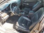 2015 Toyota Camry Le იყიდება Brighton-ში, CO - Rear End