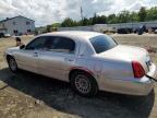 2000 Lincoln Town Car Cartier zu verkaufen in Windsor, NJ - Rear End