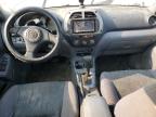 2003 Toyota Rav4  for Sale in Bridgeton, MO - Minor Dent/Scratches