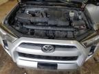 2015 Toyota 4Runner Sr5/Sr5 Premium na sprzedaż w Ham Lake, MN - Front End