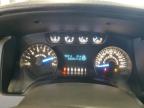 2012 Ford F150 Super Cab იყიდება East Granby-ში, CT - Minor Dent/Scratches