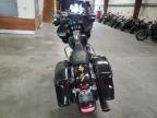 2021 HARLEY-DAVIDSON FLTRX    for sale at Copart OR - PORTLAND NORTH