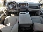 2015 Ford F150 Supercrew for Sale in Las Vegas, NV - Side