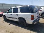 2001 Chevrolet Tahoe C1500 for Sale in Albuquerque, NM - Front End