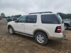 2010 Ford Explorer Eddie Bauer იყიდება Conway-ში, AR - Front End