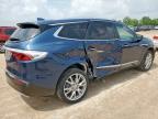 2024 Buick Enclave Essence იყიდება Houston-ში, TX - Side