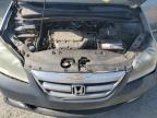 2007 Honda Odyssey Touring for Sale in Antelope, CA - Front End
