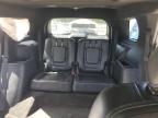 2016 Ford Explorer Limited for Sale in Fort Pierce, FL - Front End