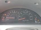2008 Toyota Camry Ce იყიდება West Palm Beach-ში, FL - All Over