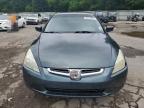 Shreveport, LA에서 판매 중인 2005 Honda Accord Ex   - Rear End