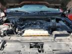 2022 Ford F150 Supercrew на продаже в Kansas City, KS - Front End