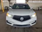 2018 Acura Mdx    de vânzare în Phoenix, AZ - Side