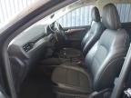 2021 FORD KUGA TITAN for sale at Copart SANDTOFT