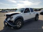 2003 Toyota Tacoma Double Cab Prerunner for Sale in Fresno, CA - Front End