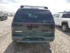 2005 Chevrolet Tahoe K1500 للبيع في Magna، UT - Front End
