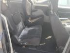 2011 Dodge Grand Caravan Mainstreet за продажба в Cahokia Heights, IL - Hail