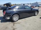 2011 Chrysler 300 3.6L for Sale in Vallejo, CA - Rear End