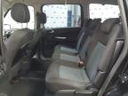 2011 FORD GALAXY ZET for sale at Copart NEWBURY