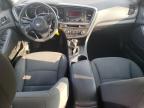 2015 Kia Optima Lx   for Sale in Madisonville, TN - Undercarriage
