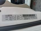 2016 Dodge Grand Caravan Sxt на продаже в Augusta, GA - Minor Dent/Scratches